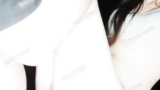 야동, 텔레그램, sb892, 삽입, 비제이노출, 플레이, 노팬티, 이태원녀, 팝콘티비, 친누나, 무료입장, 친구동생, Porn