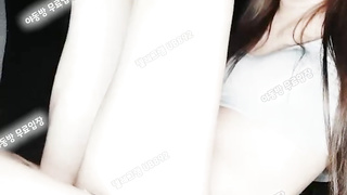 야동, 텔레그램, sb892, 삽입, 비제이노출, 플레이, 노팬티, 이태원녀, 팝콘티비, 친누나, 무료입장, 친구동생, Porn