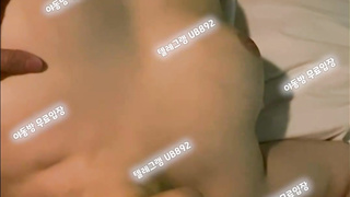 SB892, 스팽키, 윤드, 똥까시, 입위, av배우, 웹화보, 자궁, 관전바, 오너, Creampie, 한국, 야동