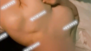 SB892, 스팽키, 윤드, 똥까시, 입위, av배우, 웹화보, 자궁, 관전바, 오너, Creampie, 한국, 야동