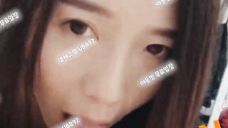 redroom, 한국, 야동, 텔레그램, SB892, 아프리카영정, 복종, AVSEE, 보지, 트위치영정, 팬트리야동, 엉덩이, 관전플