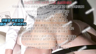 비제이유출, 전라, yadongbang, 한국, 야동, 텔레그램, SB892, 욕조, 먹버, 붕가붕가, 홍대녀, 움짤, 브라