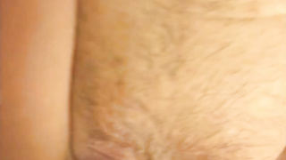 Istri Binor Panlok Indonesia Selingkuh Drizzle Enak - two