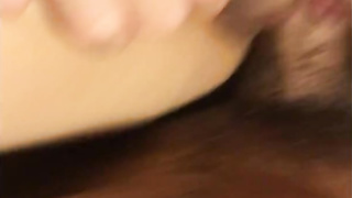 Istri Binor Panlok Indonesia Selingkuh Drizzle Enak - two