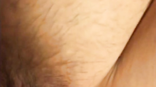 Istri Binor Panlok Indonesia Selingkuh Drizzle Enak - two