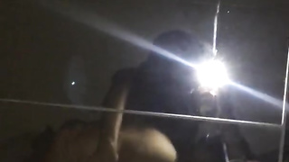 Fudendo na casa dos pais dela!