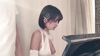 질방귀, 언니, 이태원걸레, 무료입장, Threesome, 한국, 야동, 텔레그램, JTV66, 펠라치오, 낙서플, 커플, 골뱅이녀, 레즈