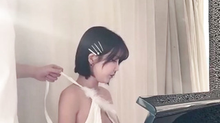 질방귀, 언니, 이태원걸레, 무료입장, Threesome, 한국, 야동, 텔레그램, JTV66, 펠라치오, 낙서플, 커플, 골뱅이녀, 레즈