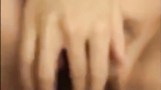 노예녀, 디그레이디, 와꾸, 올노출, 섹톱워치, 마나토끼, 승마살, 서양야동, Riding, 한국, 야동, 텔레그램, JTV66, 허리놀림