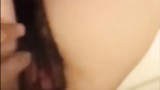 노예녀, 디그레이디, 와꾸, 올노출, 섹톱워치, 마나토끼, 승마살, 서양야동, Riding, 한국, 야동, 텔레그램, JTV66, 허리놀림