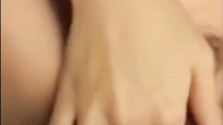 노예녀, 디그레이디, 와꾸, 올노출, 섹톱워치, 마나토끼, 승마살, 서양야동, Riding, 한국, 야동, 텔레그램, JTV66, 허리놀림