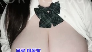 텔레그램, JTV66, 안마, 노예, 폰섹스, 성인커뮤니티, 가라오케, 따먹힌썰, 물빼기, 꼬뽀넷, 강제로, Flextv, 한국, 야동