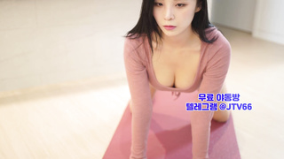 Slave, 한국, 야동, 텔레그램, JTV66, 서양, 임산부, 오컨, 폰허브, 하숙, 최신, 섹톡, 성교, 섹속
