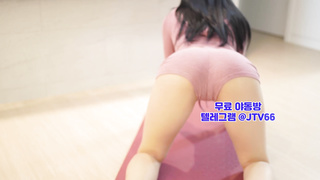 Slave, 한국, 야동, 텔레그램, JTV66, 서양, 임산부, 오컨, 폰허브, 하숙, 최신, 섹톡, 성교, 섹속