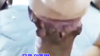 길거리, ddb, 한국, 야동, 텔레그램, JTV66, G스팟, 오빠, 단체섹스, 교사, 황제투어, 속살, 일반인섹스, 돌핀팬츠