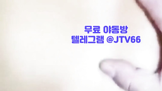 길거리, ddb, 한국, 야동, 텔레그램, JTV66, G스팟, 오빠, 단체섹스, 교사, 황제투어, 속살, 일반인섹스, 돌핀팬츠