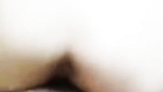 길거리, ddb, 한국, 야동, 텔레그램, JTV66, G스팟, 오빠, 단체섹스, 교사, 황제투어, 속살, 일반인섹스, 돌핀팬츠