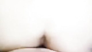 길거리, ddb, 한국, 야동, 텔레그램, JTV66, G스팟, 오빠, 단체섹스, 교사, 황제투어, 속살, 일반인섹스, 돌핀팬츠