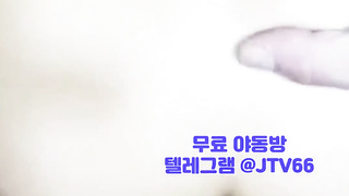 길거리, ddb, 한국, 야동, 텔레그램, JTV66, G스팟, 오빠, 단체섹스, 교사, 황제투어, 속살, 일반인섹스, 돌핀팬츠