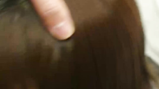 JTV66, 국산, 스팽키, 가슴, 발정, 변바, 능욕, 얼공자위, 앞치마, 올노출, Slender, 한국, 야동, 텔레그램