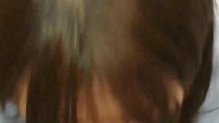 JTV66, 국산, 스팽키, 가슴, 발정, 변바, 능욕, 얼공자위, 앞치마, 올노출, Slender, 한국, 야동, 텔레그램