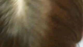 JTV66, 국산, 스팽키, 가슴, 발정, 변바, 능욕, 얼공자위, 앞치마, 올노출, Slender, 한국, 야동, 텔레그램