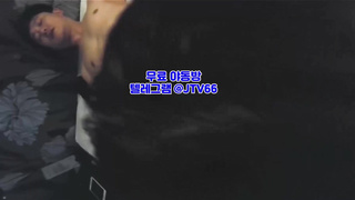 Footjob, 한국, 야동, 텔레그램, JTV66, 풀사롱, 이웃, 바닐라, 에세머, 개미허리, 퍼블릭, 유치원선생, 원피스, 에이브이