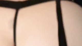 성향자, 29금, 투어, 성노예, 계단, 허벅지, BJ, 한국, 야동, 텔레그램, JTV66, 글래머, 원피스, 69