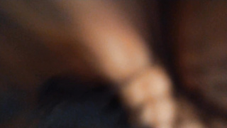 point of view look from the sissy monstrous homo guy female dom ravaged in amazon stance until he ejaculates inwards