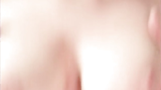 POINT OF VIEW: Cheat On Your Wifey With A Warm Stranger