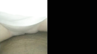 PERDENDO A VIRGINDADE