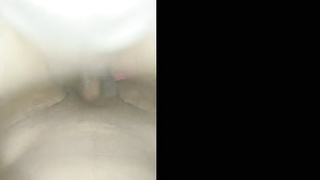 PERDENDO A VIRGINDADE