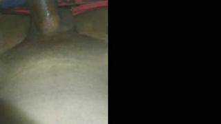 PERDENDO A VIRGINDADE