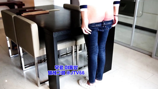 한국, 야동, 텔레그램, JTV66, 머신, 생리, 에스엠, 사후피임, 허벌보지, 단체섹스, 천사티비, 윤드, 러브젤, korean