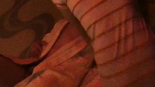 엄친아, yadongbang, 한국, 야동, 텔레그램, JTV66, 돔, 언니, 로프버니, 빨대, 가슴, 중국야동, 갈라팬티, 빠구리