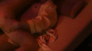 엄친아, yadongbang, 한국, 야동, 텔레그램, JTV66, 돔, 언니, 로프버니, 빨대, 가슴, 중국야동, 갈라팬티, 빠구리