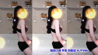 하숙집, 틱톡 유출, Striptease, 한국, 야동, 텔레그램, JTV66, 미공개야동, 섹시한, 올노출, 출사, 2차, 보빨, 야외