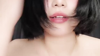 보슬아치, 애널플러그, 씹상타치, 떡방, 텔레그램, 노도, 존슨, 일반인, 수음, Girlsontop, 한국, 야동, 텔레그램, JTV66