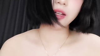 보슬아치, 애널플러그, 씹상타치, 떡방, 텔레그램, 노도, 존슨, 일반인, 수음, Girlsontop, 한국, 야동, 텔레그램, JTV66