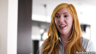 Bible camps are not so innocent as one might think!