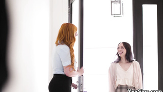 Bible camps are not so innocent as one might think!