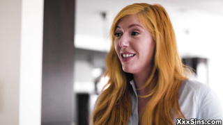 Bible camps are not so innocent as one might think!