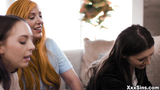 Bible camps are not so innocent as one might think!