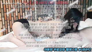 애무, 트위치유출, 오피, 섹스타그램, 섹파, 팝콘티비, 카섹스, 도끼, Slender, 한국, 야동, 텔레그램, UB892