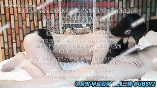 애무, 트위치유출, 오피, 섹스타그램, 섹파, 팝콘티비, 카섹스, 도끼, Slender, 한국, 야동, 텔레그램, UB892