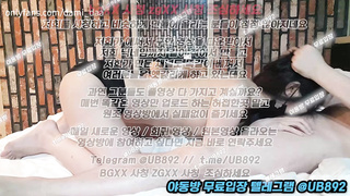 애무, 트위치유출, 오피, 섹스타그램, 섹파, 팝콘티비, 카섹스, 도끼, Slender, 한국, 야동, 텔레그램, UB892