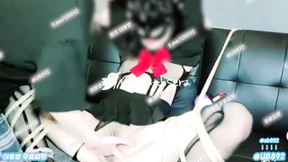 야동, 텔레그램, UB892, 촬영, 펠라치오, 오르가즘, 무료입장, 도착증, 퀸카, 자취, 욕조, 홍대녀, avmov