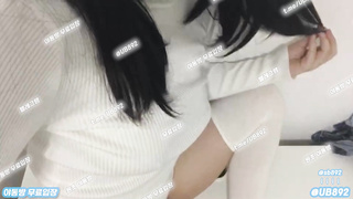 에스엠, 천사티비, 목욕탕, 인스타, 떡, 일반인, 목까시, 댄스팀, Yadong, 한국, 야동, 텔레그램, UB892