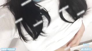 에스엠, 천사티비, 목욕탕, 인스타, 떡, 일반인, 목까시, 댄스팀, Yadong, 한국, 야동, 텔레그램, UB892