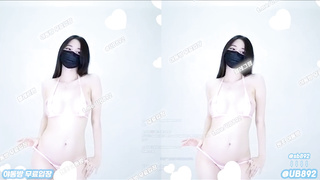 UB892, 여자친구, 딸딸이, 단백질인형, 룸방, 포썸, 쩜오뇬, 스트림야동, 강간플레이, 혼탕, Orgasm, 한국, 야동